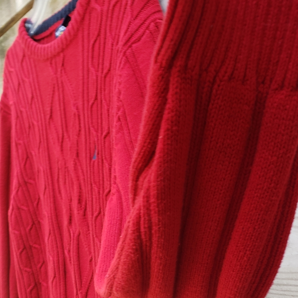 3 for $30 - Picture 4 of 10